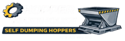 Hopper Warehouse Self Dumping Hoppers logo