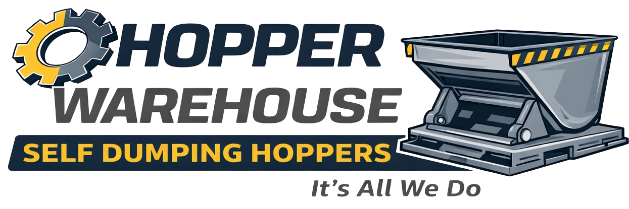 cropped cropped cropped hopper warehouse logo removebg 1.png